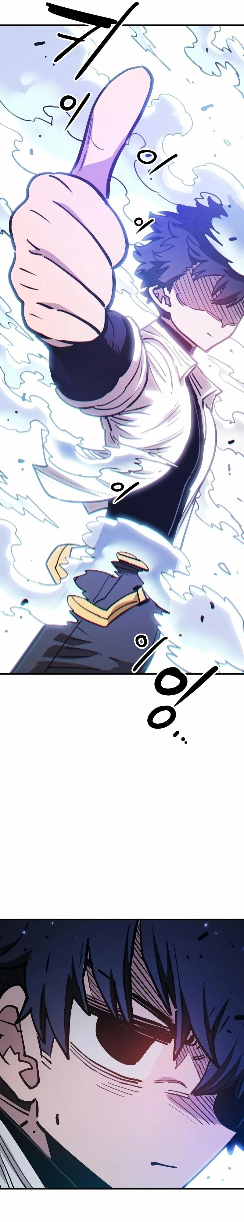 Player Chapter 223, page 63 of 65