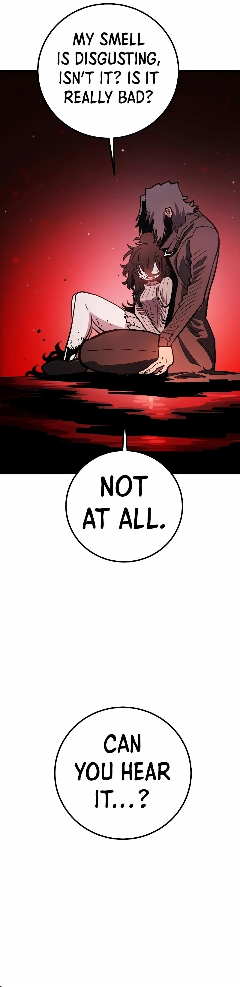 Player Chapter 223, page 7 of 65