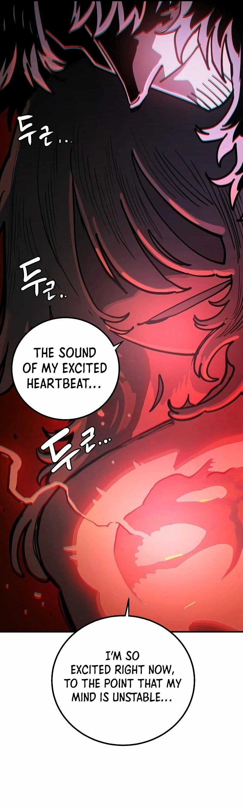 Player Chapter 223, page 8 of 65