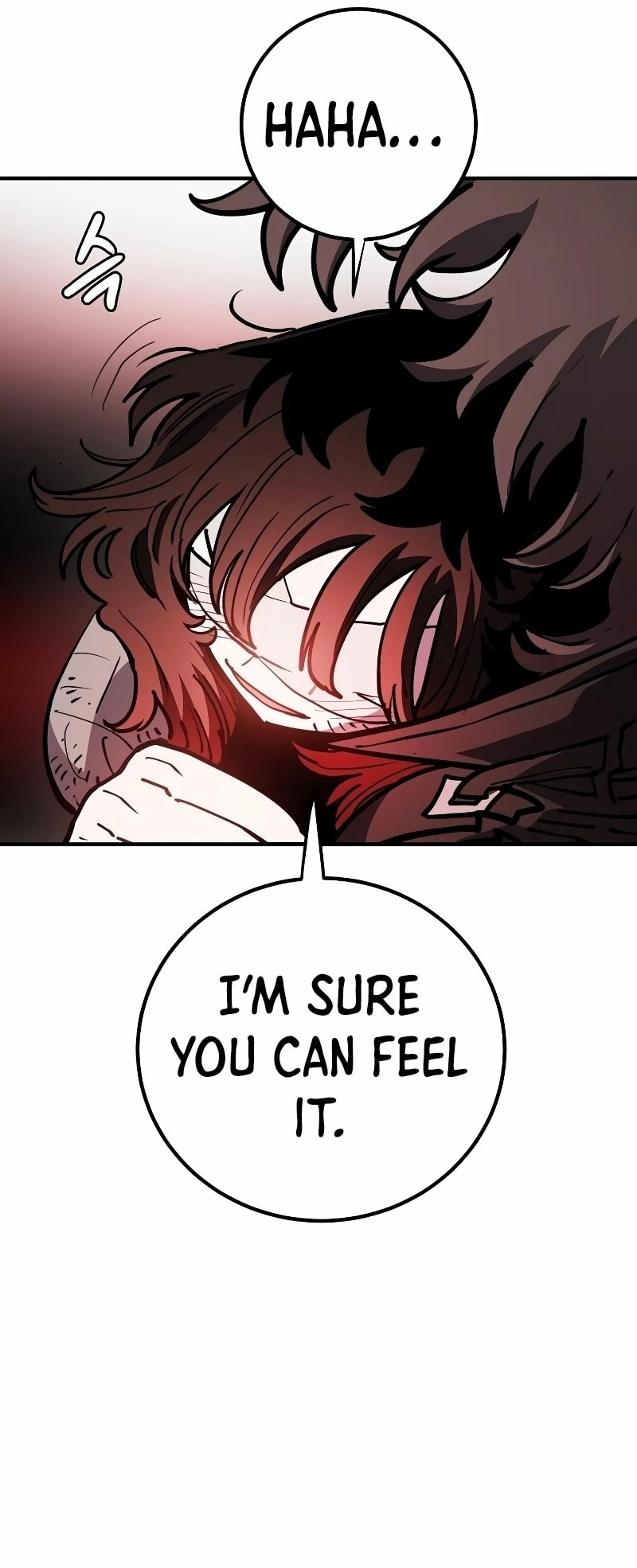 Player Chapter 223, page 9 of 65
