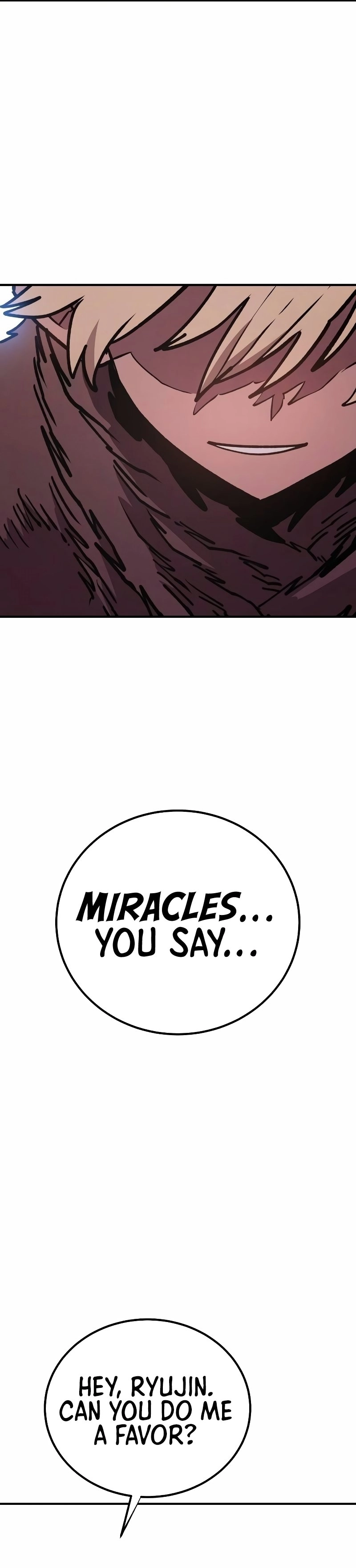 Player Chapter 224, page 10 of 56