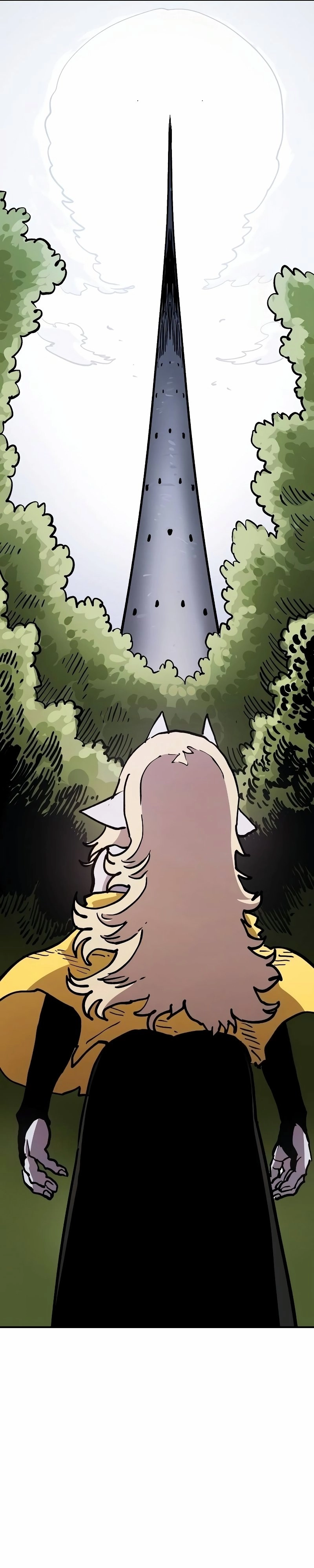 Player Chapter 224, page 13 of 56