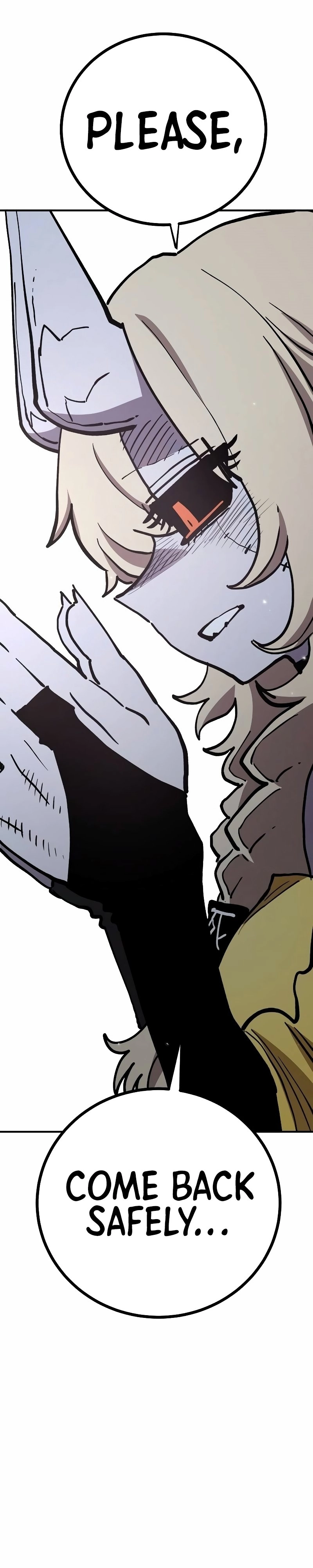 Player Chapter 224, page 14 of 56