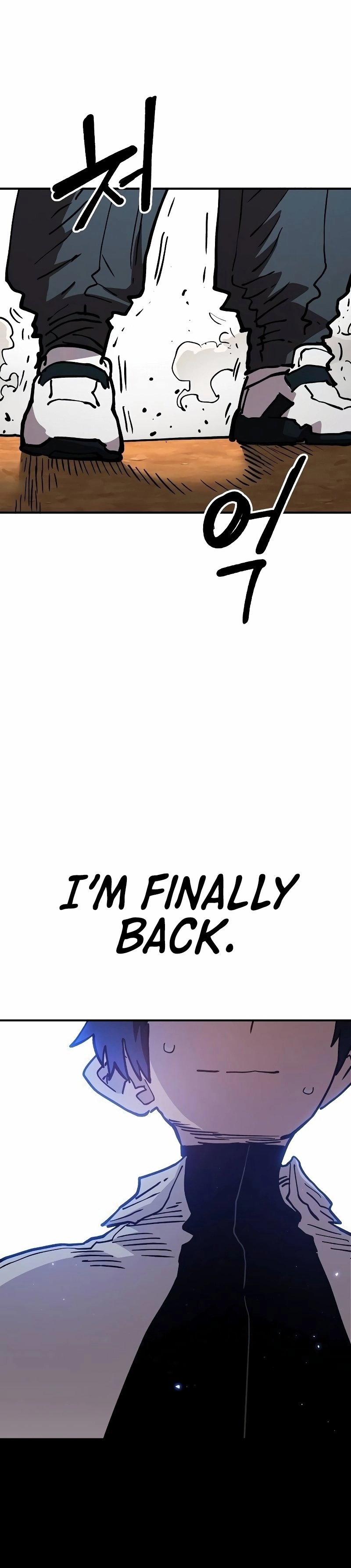 Player Chapter 224, page 15 of 56