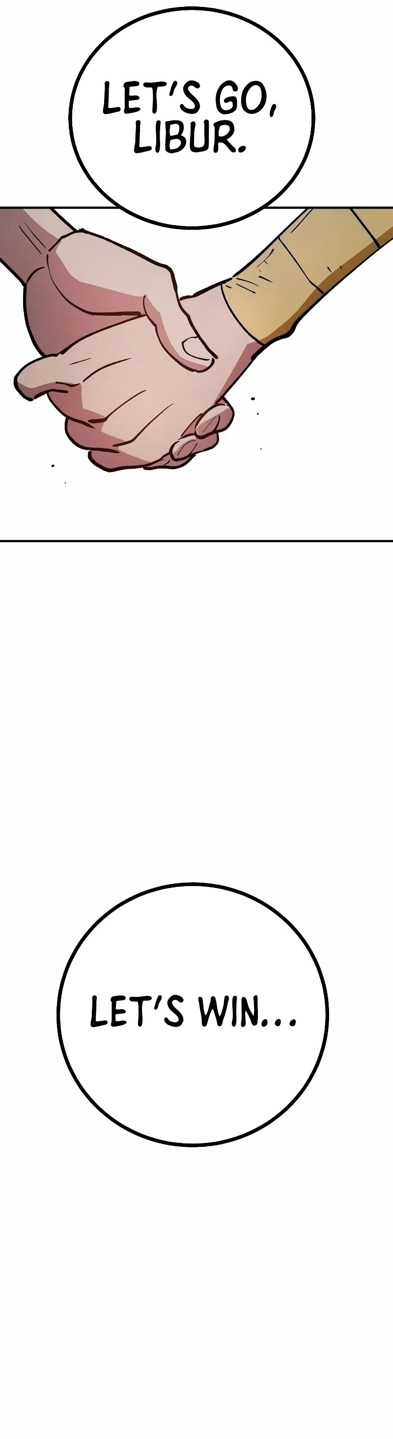Player Chapter 224, page 18 of 56