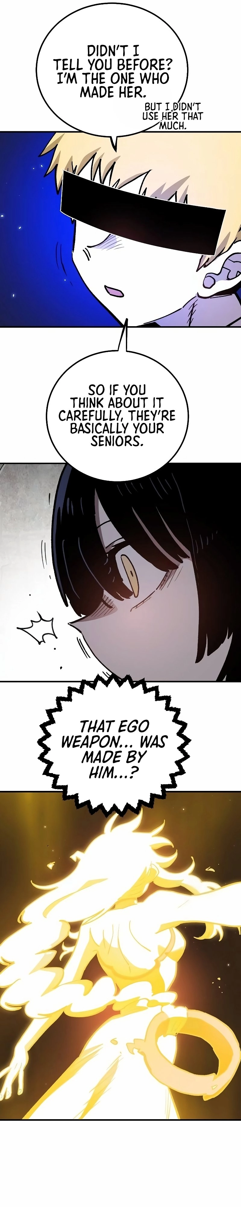 Player Chapter 224, page 26 of 56