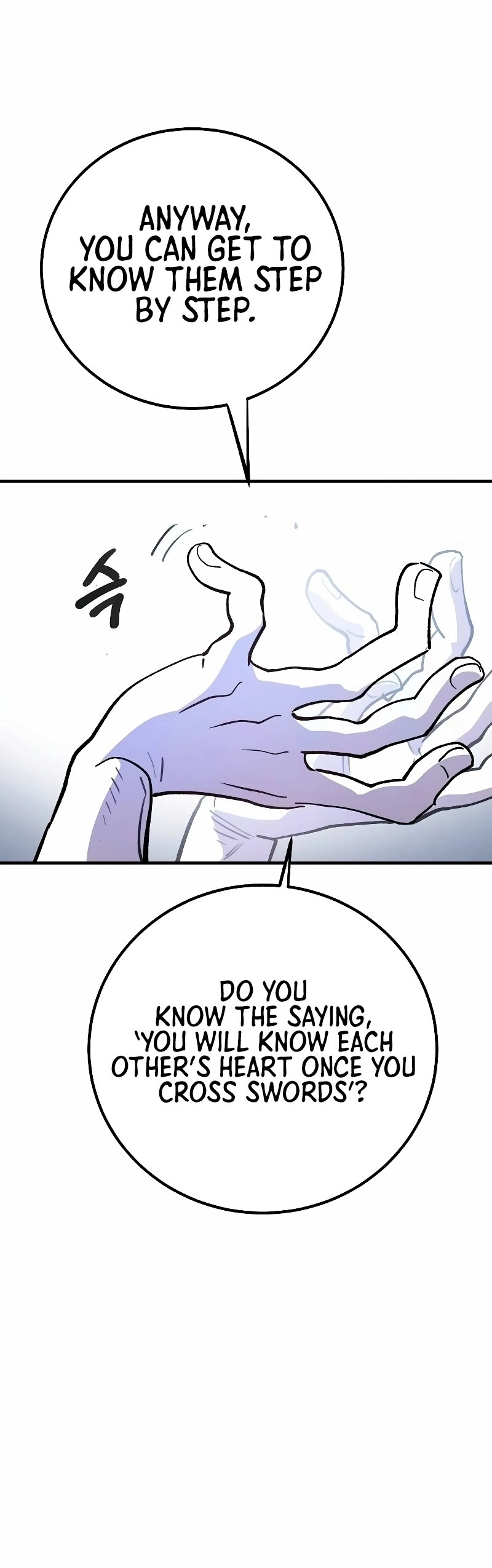 Player Chapter 224, page 27 of 56