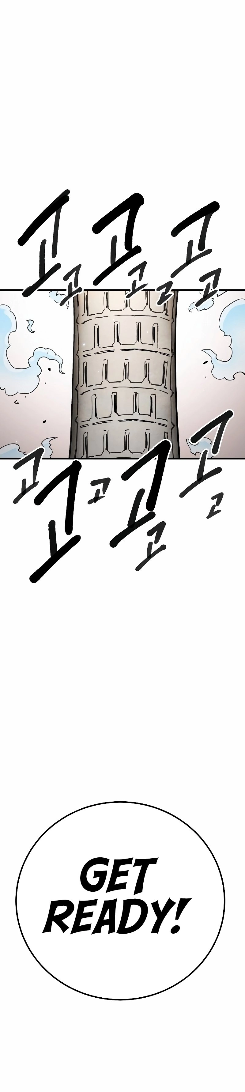 Player Chapter 224, page 35 of 56