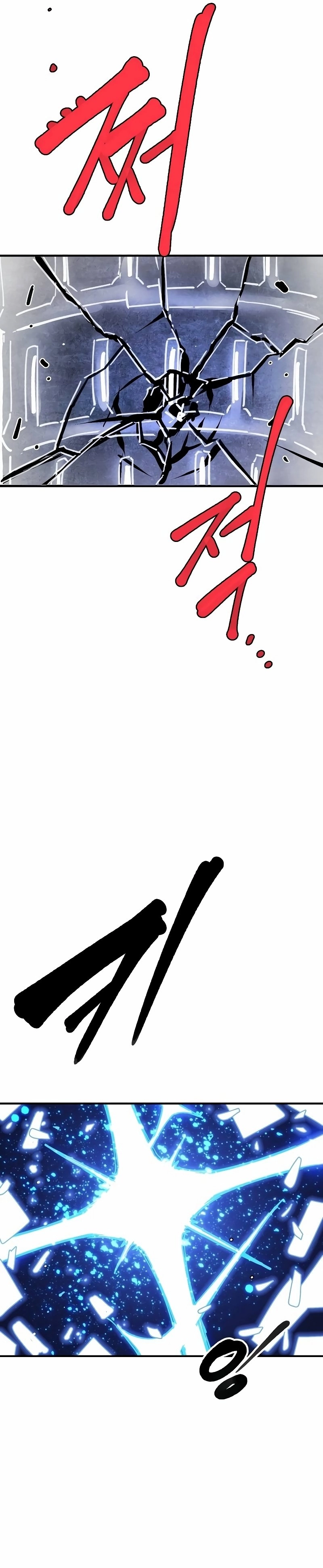 Player Chapter 224, page 36 of 56