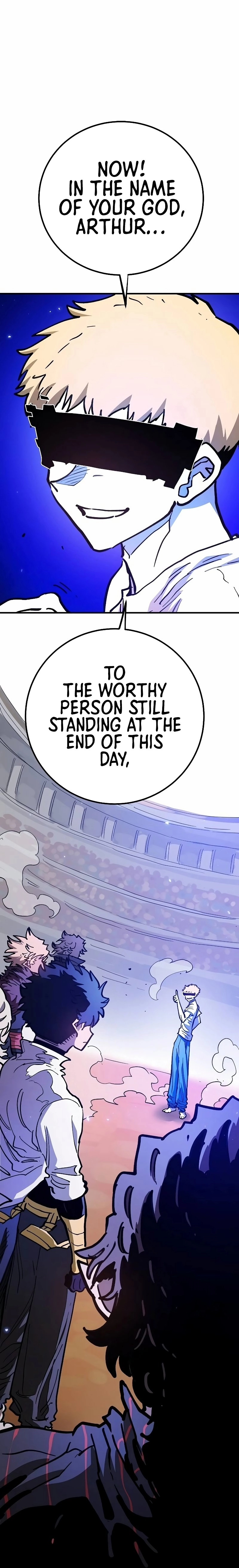 Player Chapter 224, page 42 of 56