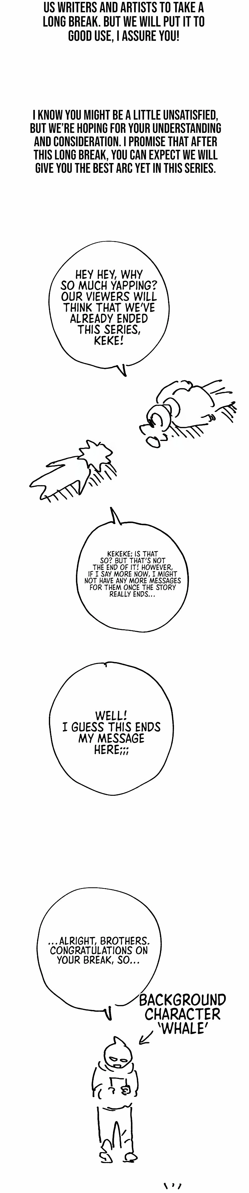 Player Chapter 224, page 50 of 56