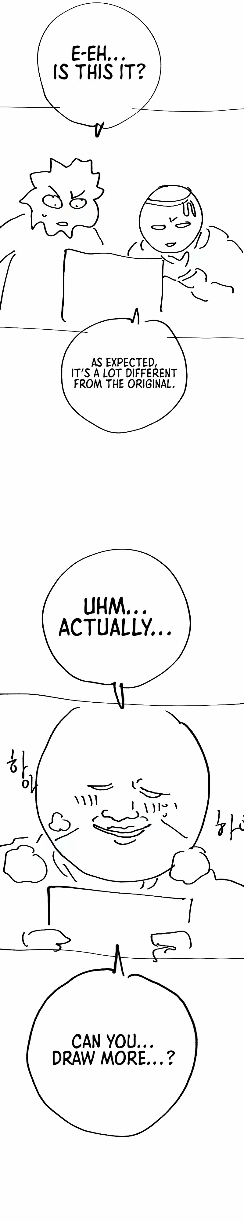 Player Chapter 224, page 52 of 56