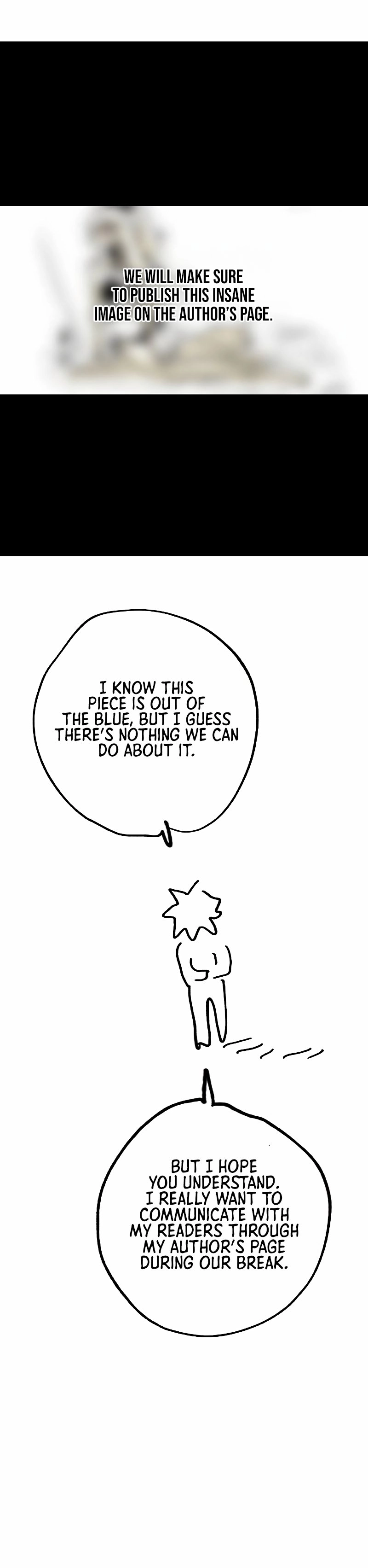 Player Chapter 224, page 53 of 56