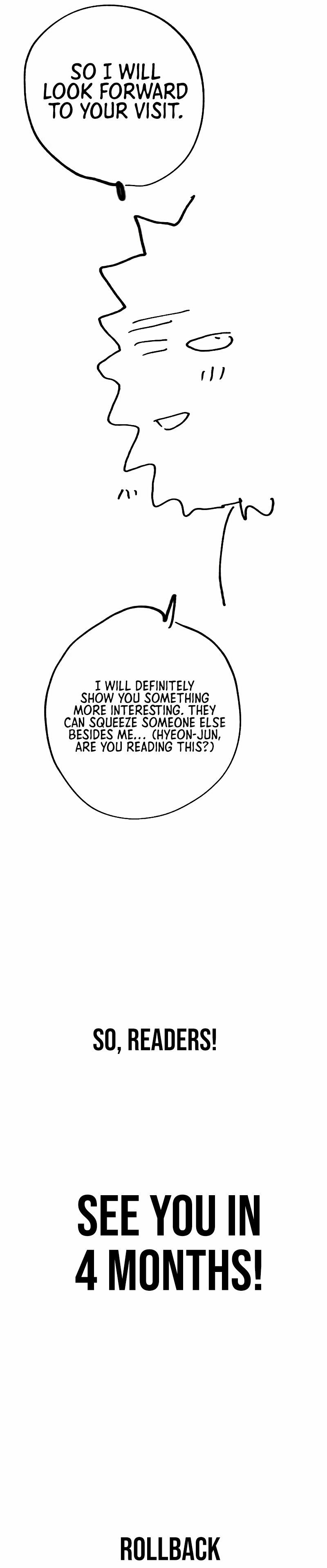 Player Chapter 224, page 54 of 56