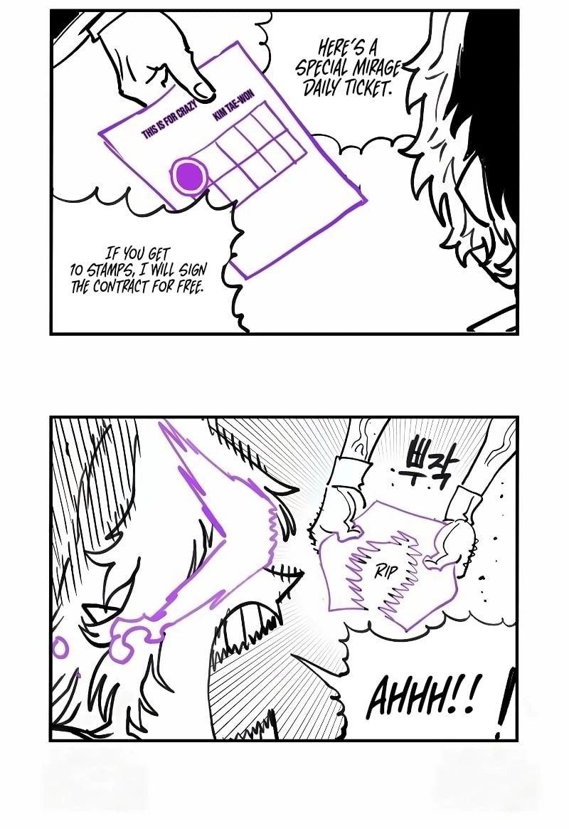 Player Chapter 224, page 56 of 56