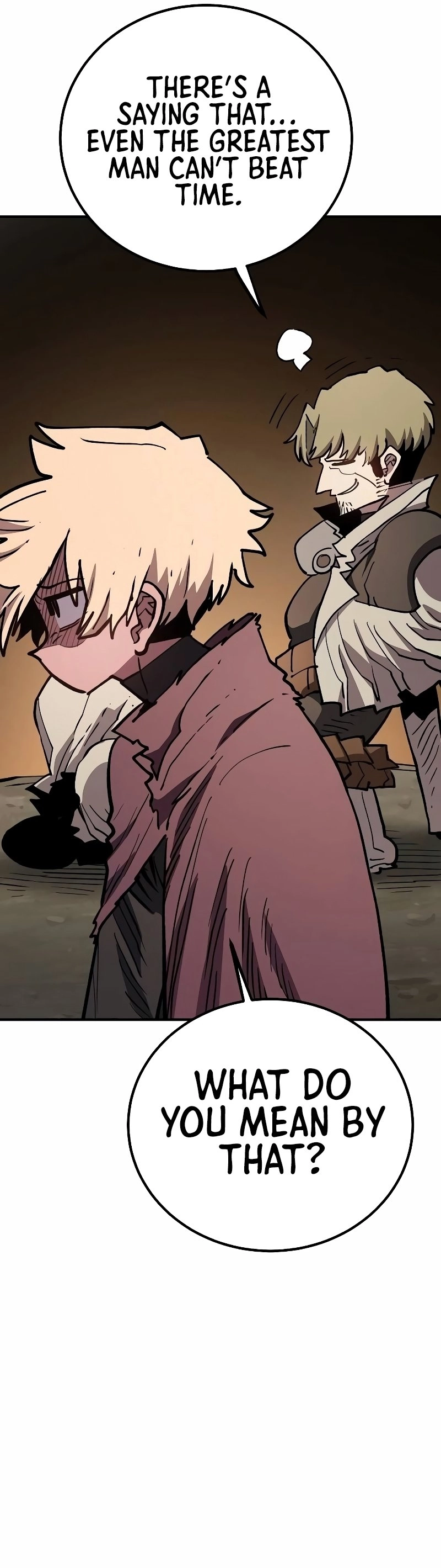 Player Chapter 224, page 6 of 56