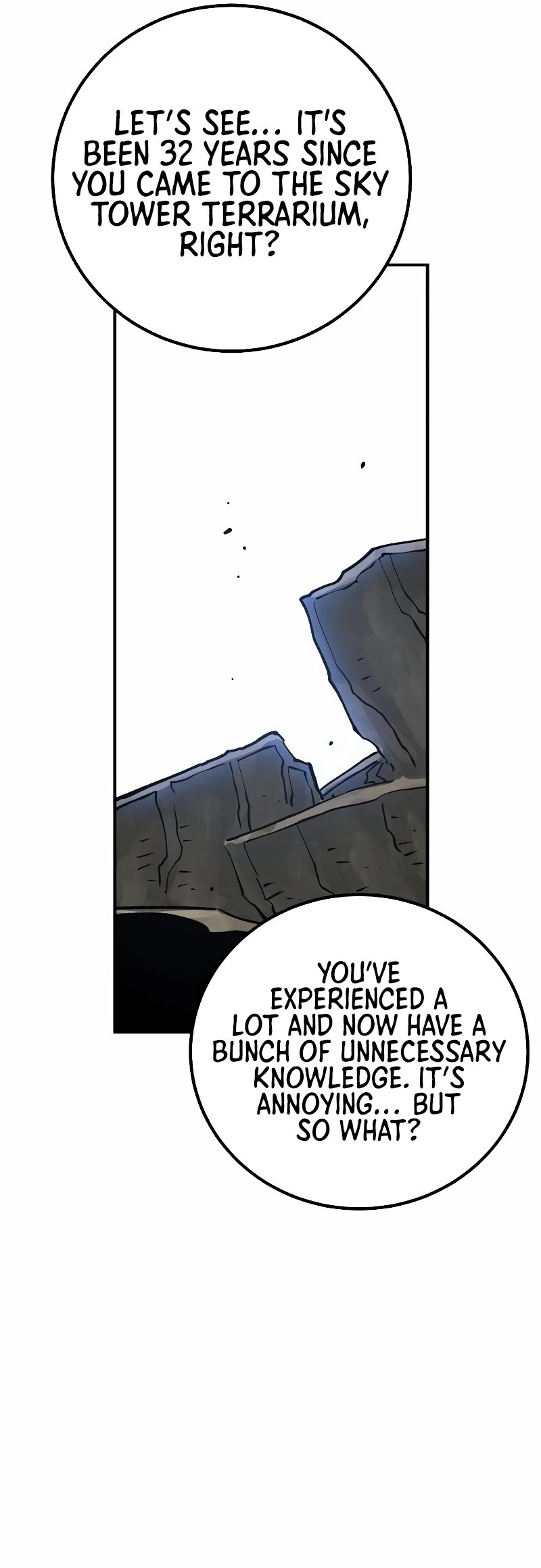 Player Chapter 224, page 7 of 56