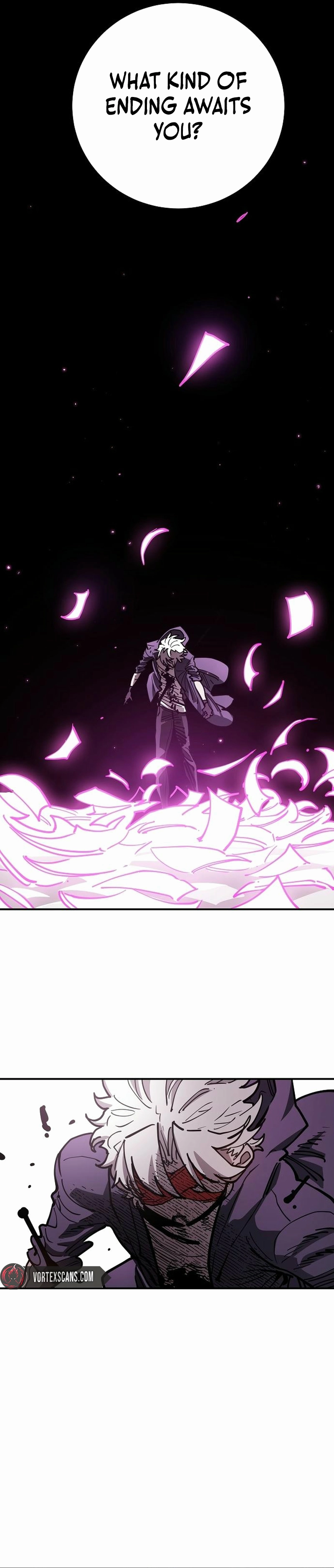 Player Chapter 227, page 10 of 29