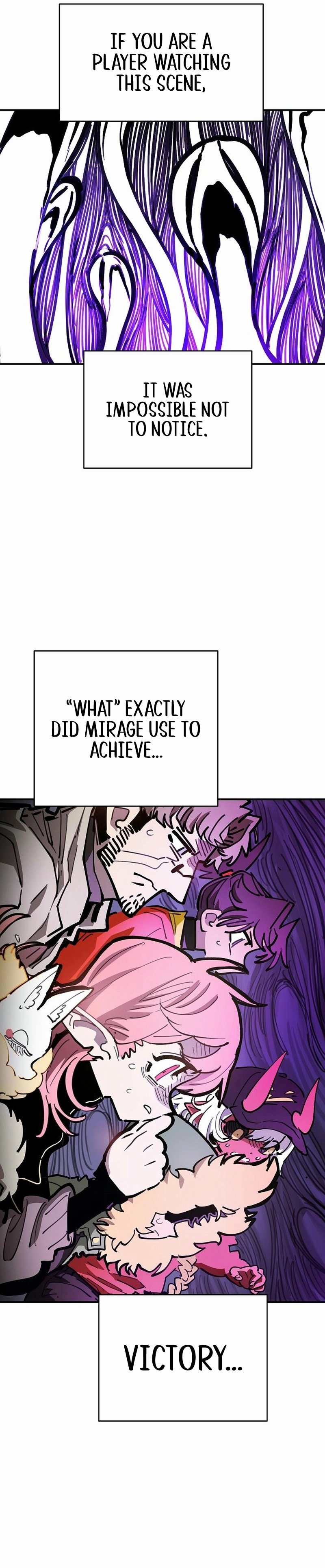 Player Chapter 227, page 13 of 29