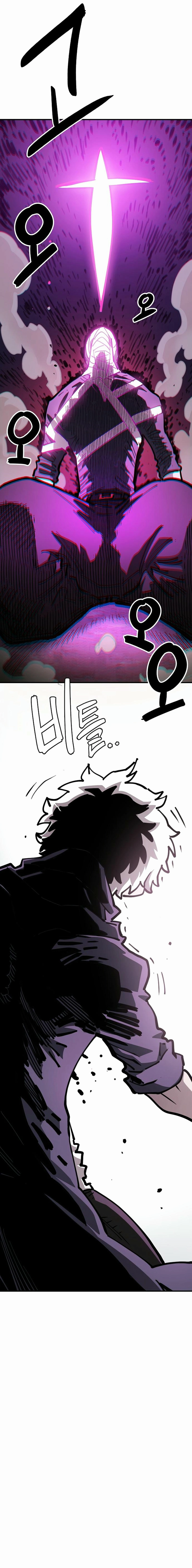 Player Chapter 227, page 14 of 29