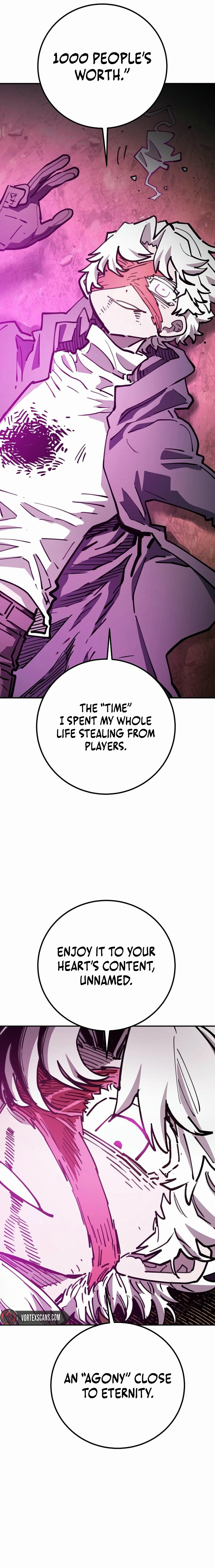 Player Chapter 227, page 15 of 29