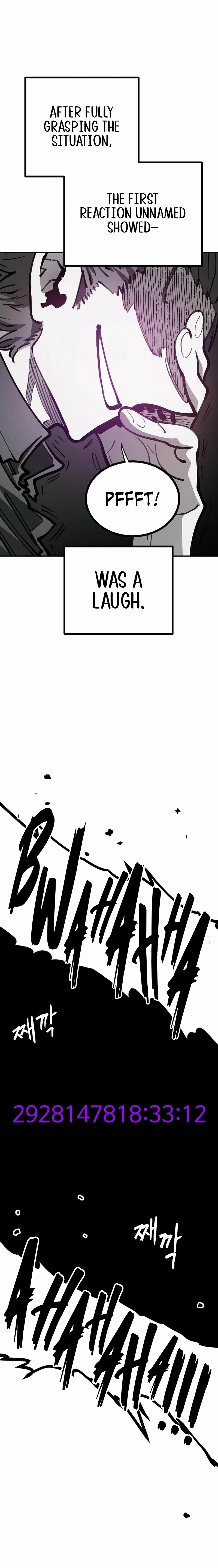 Player Chapter 227, page 19 of 29