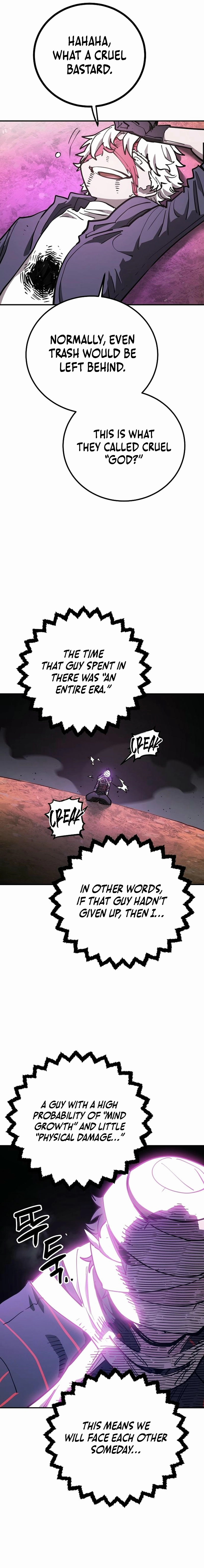 Player Chapter 227, page 22 of 29