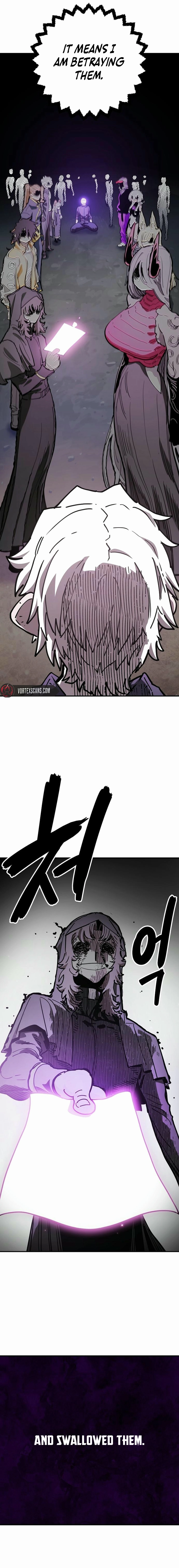 Player Chapter 227, page 24 of 29