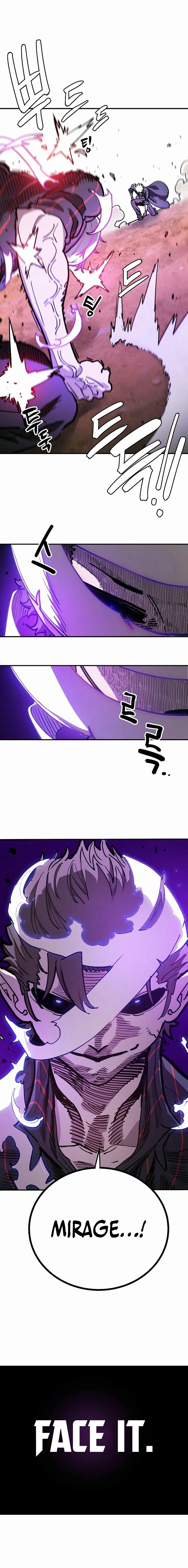 Player Chapter 227, page 25 of 29