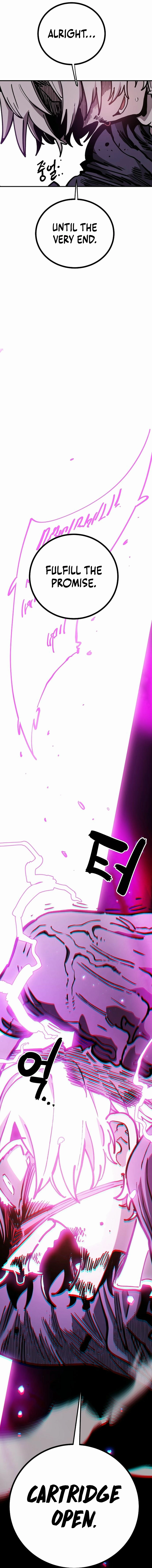Player Chapter 227, page 26 of 29