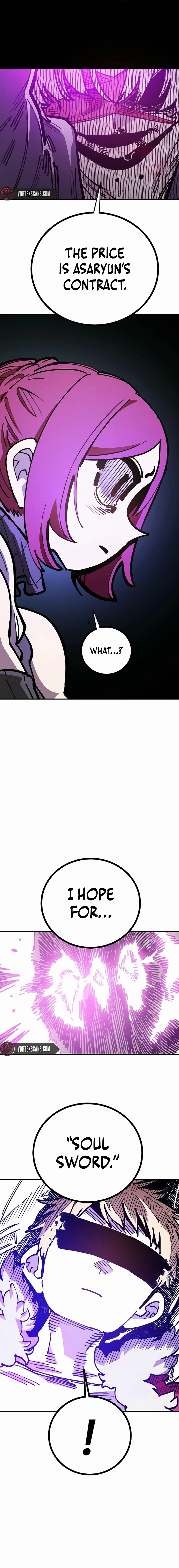 Player Chapter 227, page 27 of 29
