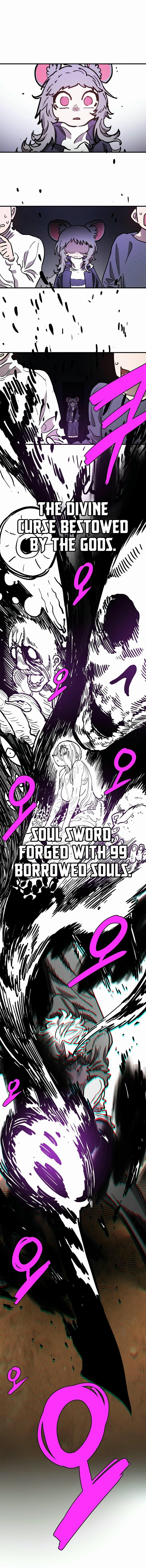 Player Chapter 227, page 28 of 29