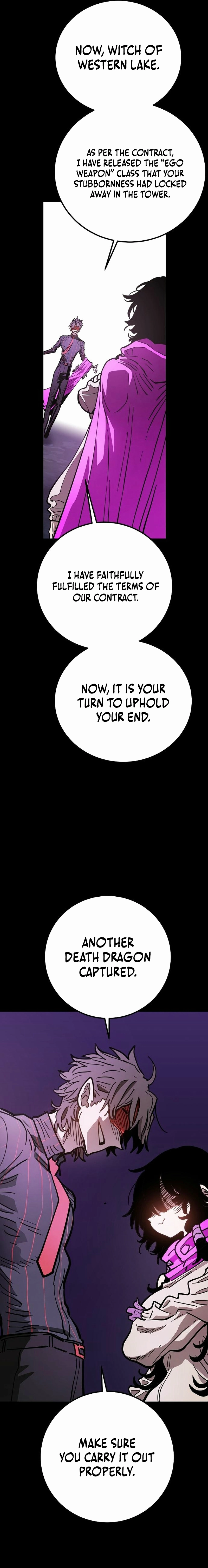 Player Chapter 227, page 6 of 29