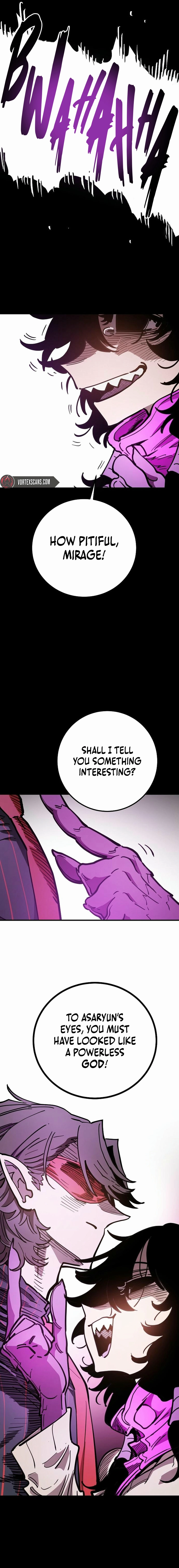 Player Chapter 227, page 7 of 29