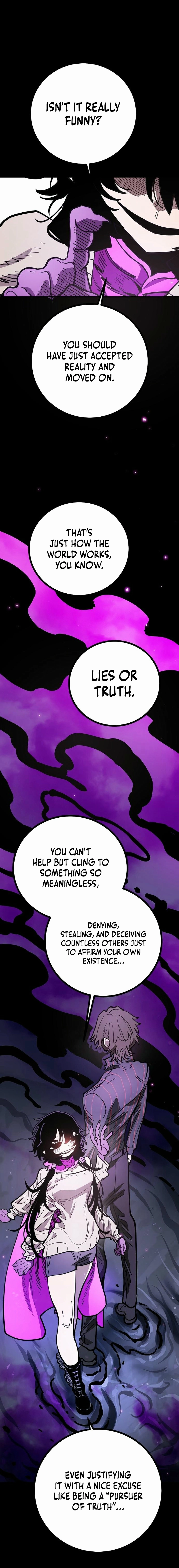 Player Chapter 227, page 8 of 29