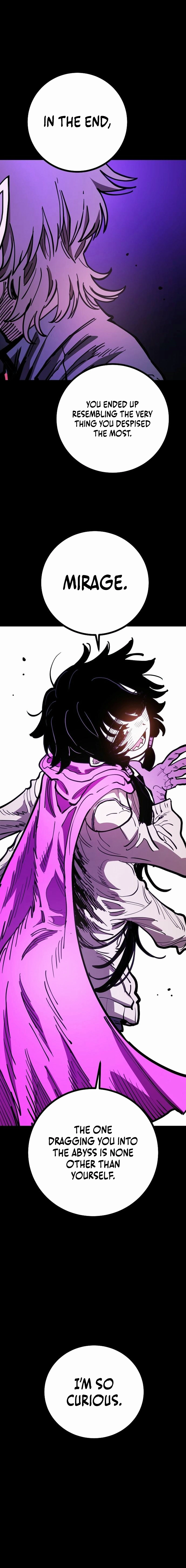 Player Chapter 227, page 9 of 29