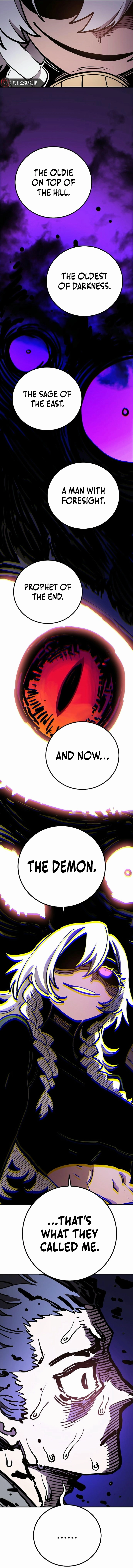 Player Chapter 228, page 10 of 45