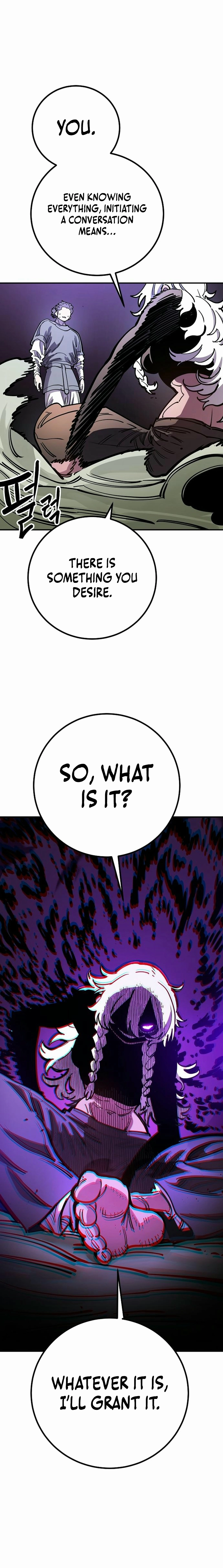 Player Chapter 228, page 11 of 45