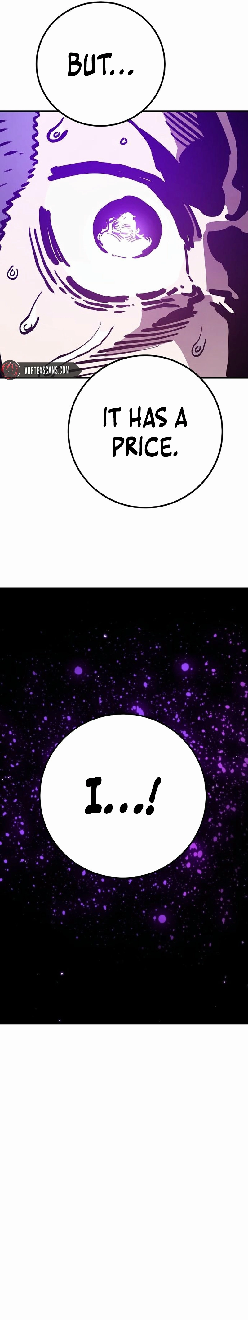 Player Chapter 228, page 12 of 45