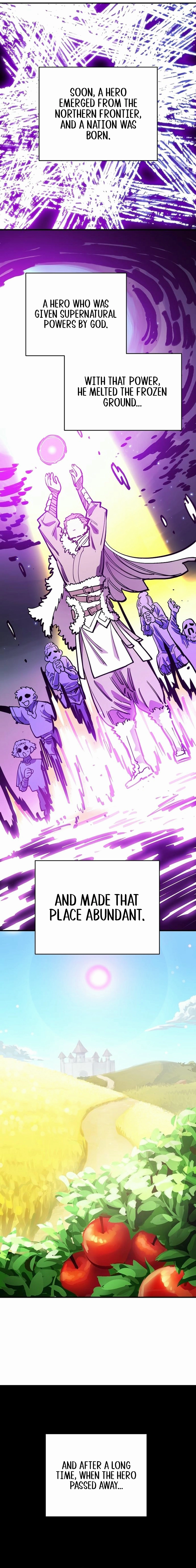 Player Chapter 228, page 13 of 45