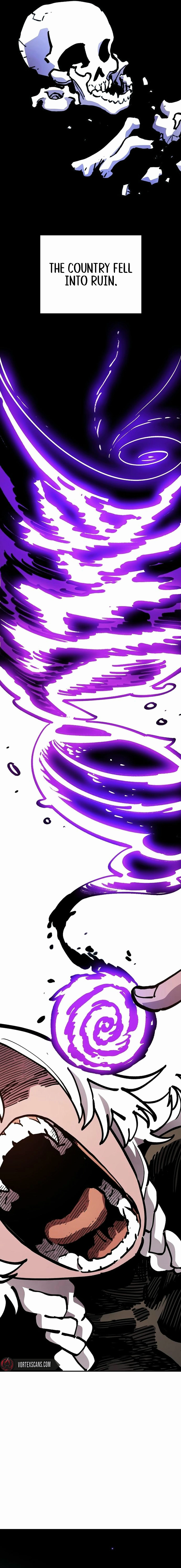 Player Chapter 228, page 14 of 45