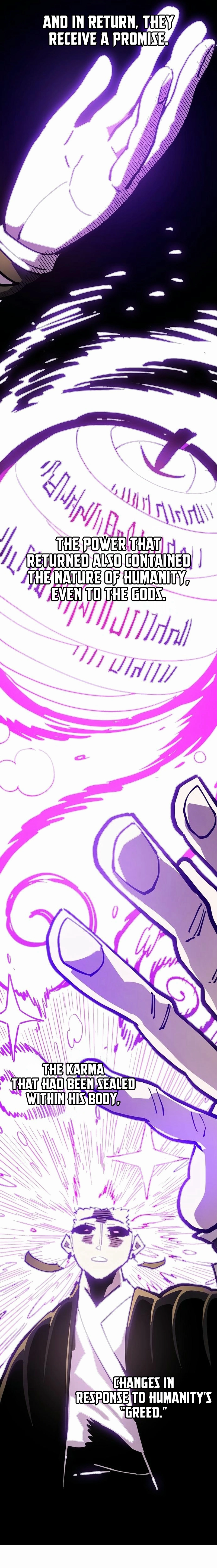 Player Chapter 228, page 17 of 45