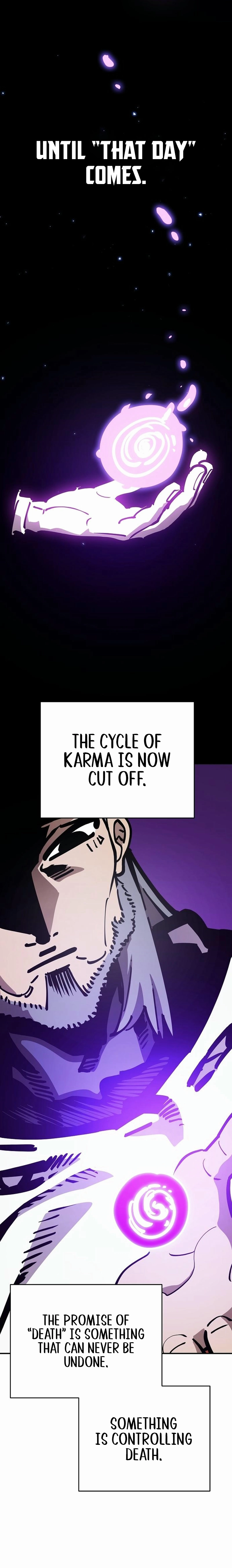 Player Chapter 228, page 19 of 45