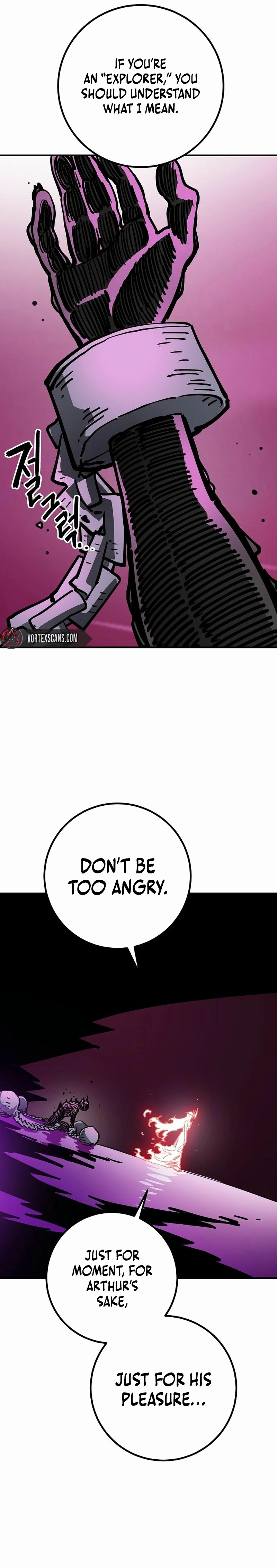 Player Chapter 228, page 25 of 45