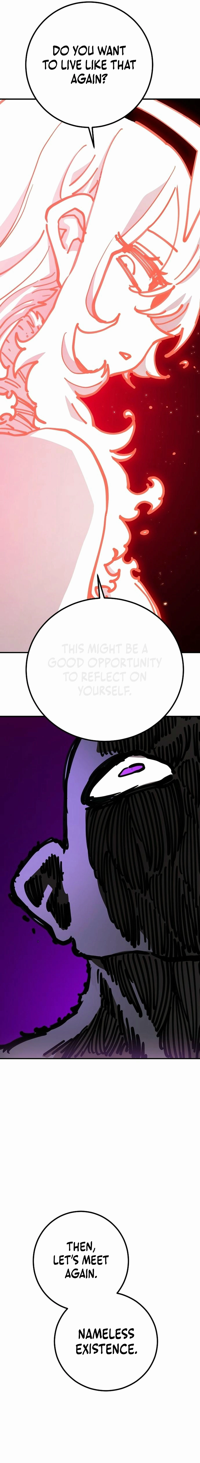 Player Chapter 228, page 26 of 45