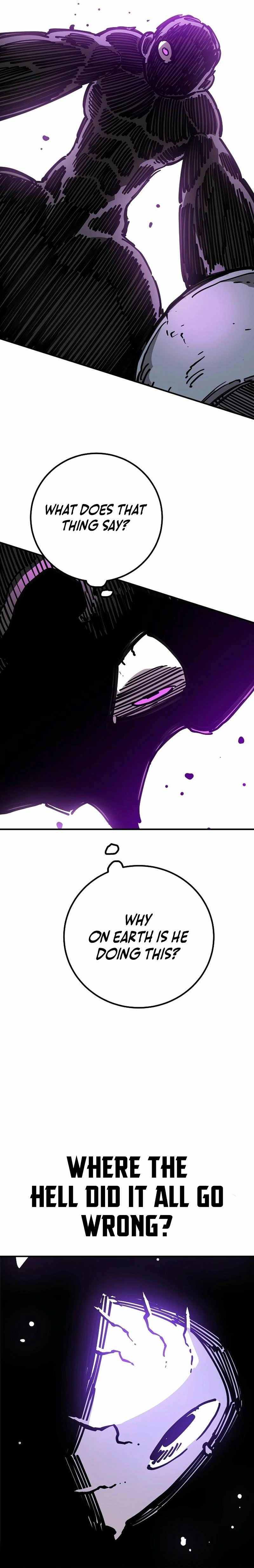 Player Chapter 228, page 27 of 45