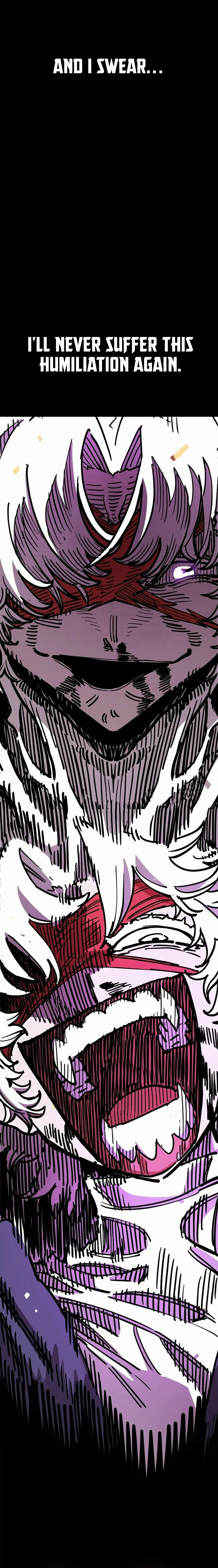 Player Chapter 228, page 29 of 45