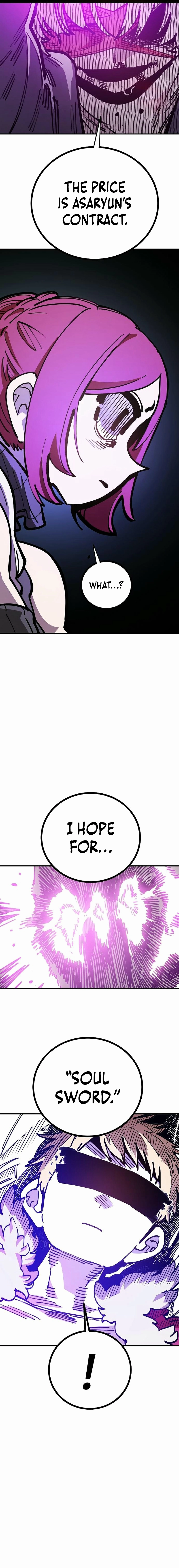 Player Chapter 228, page 32 of 45