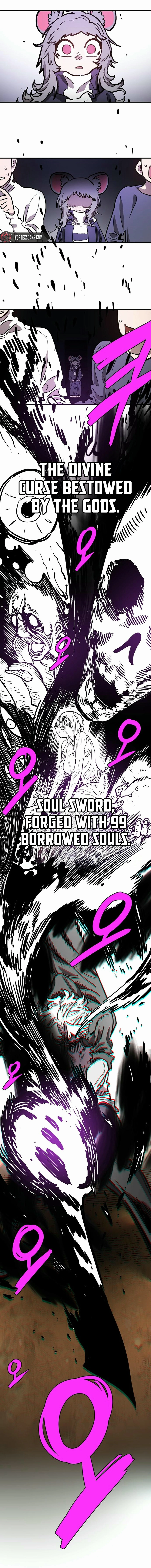 Player Chapter 228, page 33 of 45