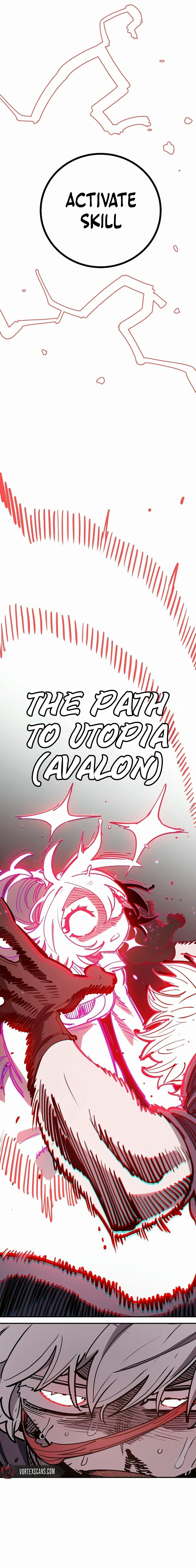 Player Chapter 228, page 39 of 45
